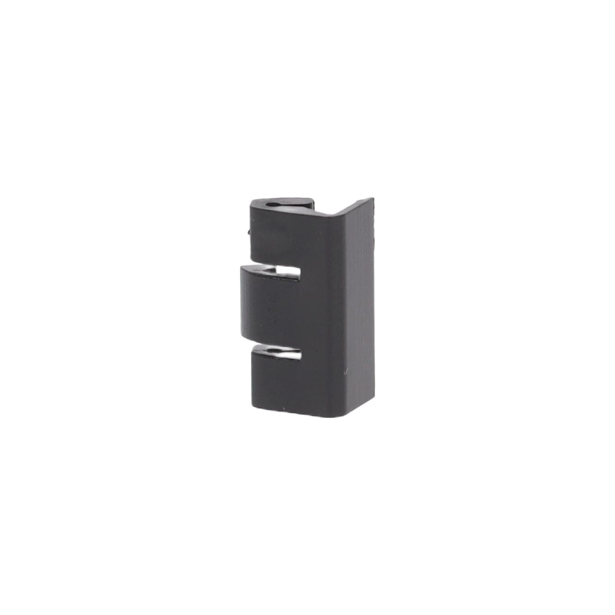Fästclips BMW 5 – 10-pack – fäste Stabilt fäste