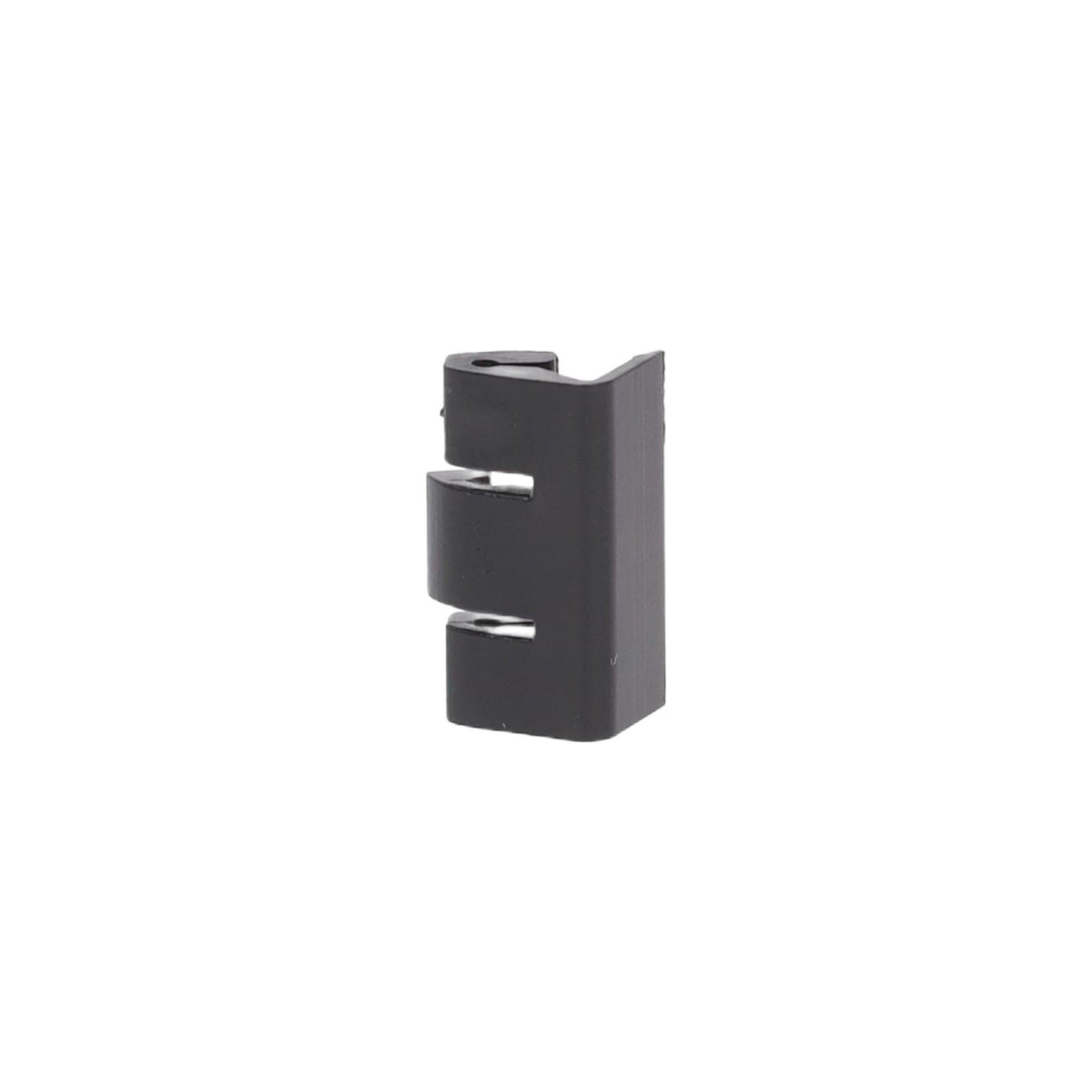 Fästclips BMW 5 – 10-pack – fäste Stabilt fäste