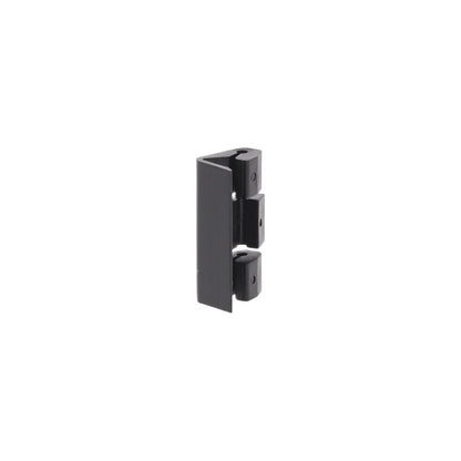 Fästclips BMW 5 – 10-pack – fäste Stabilt fäste