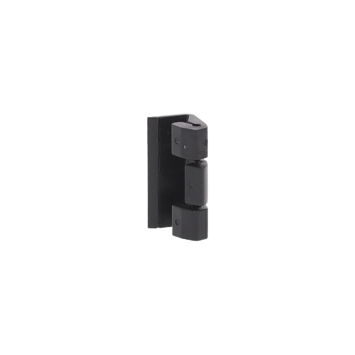 Fästclips BMW 5 – 10-pack – fäste Stabilt fäste