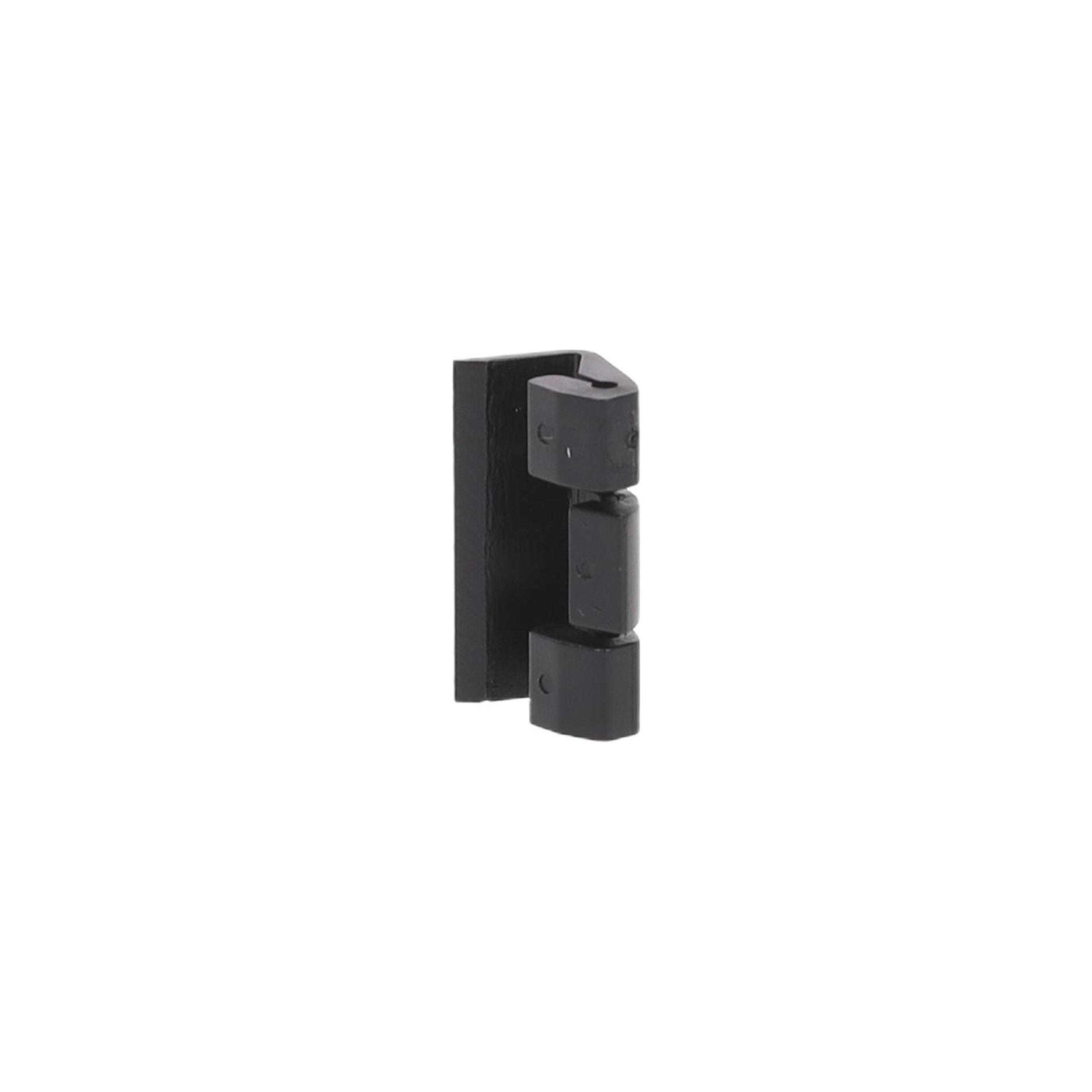 Fästclips BMW 5 – 10-pack – fäste Stabilt fäste
