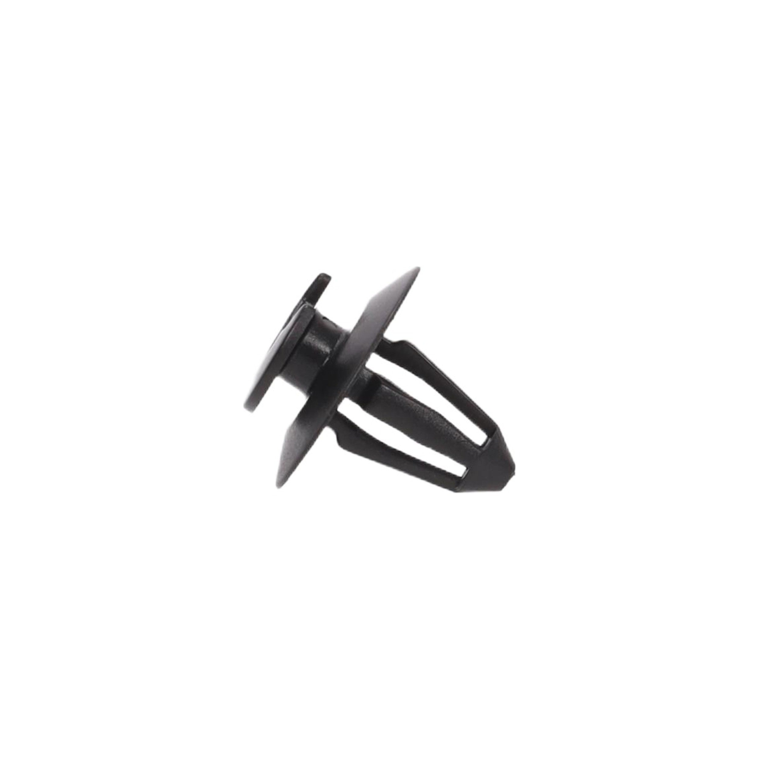 Fästclips – 10-pack