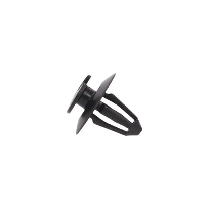 Fästclips – 10-pack