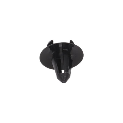 Fästclips – 10-pack