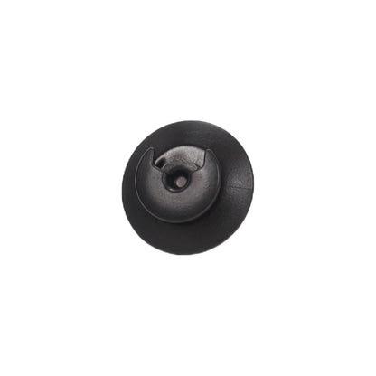 Fästclips – 10-pack