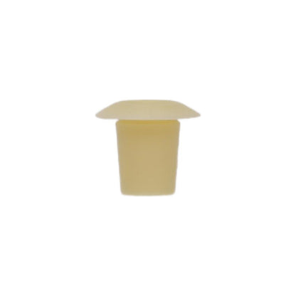 Fästclips Audi A3/Seat Alhambra m.fl. – 10-pack