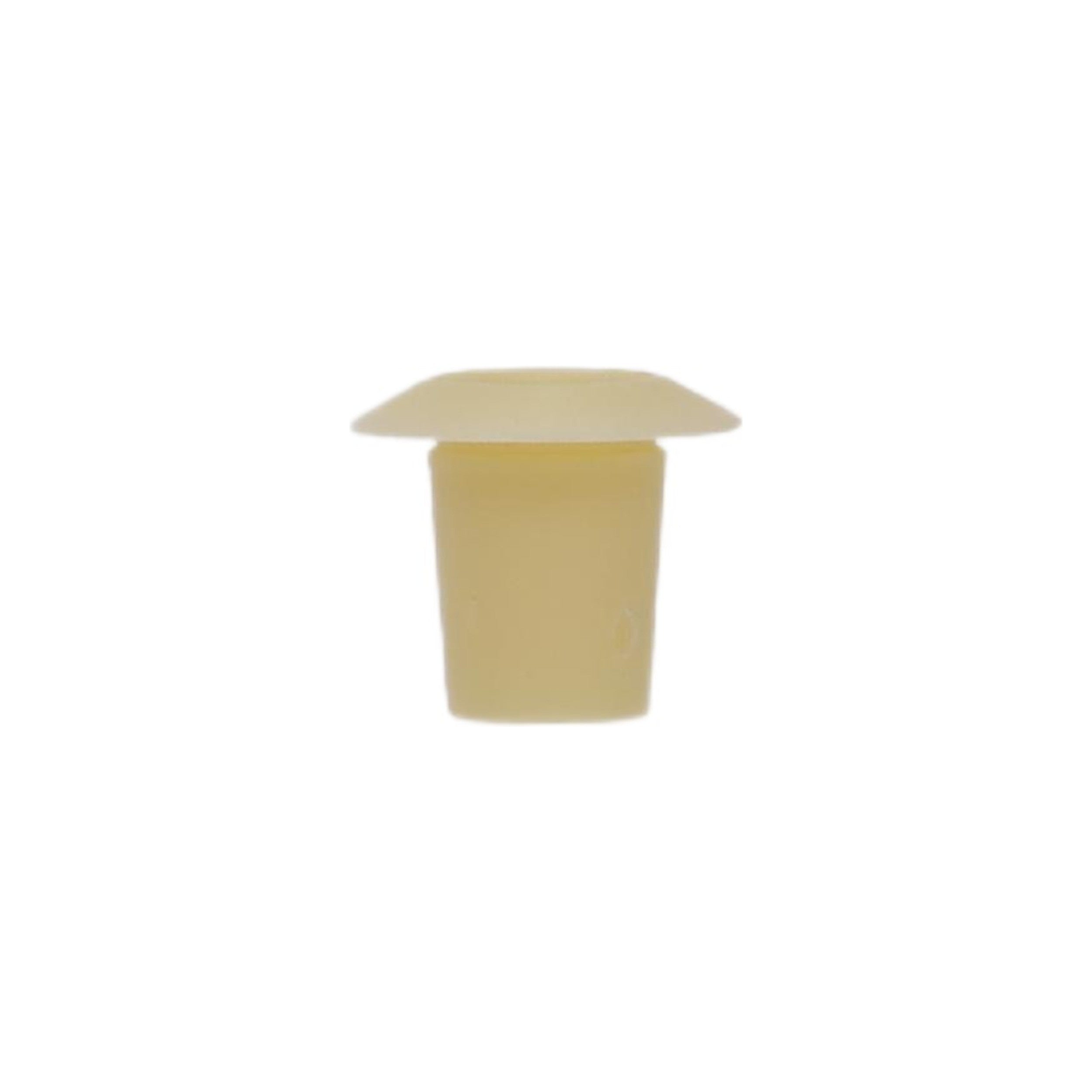 Fästclips Audi A3/Seat Alhambra m.fl. – 10-pack