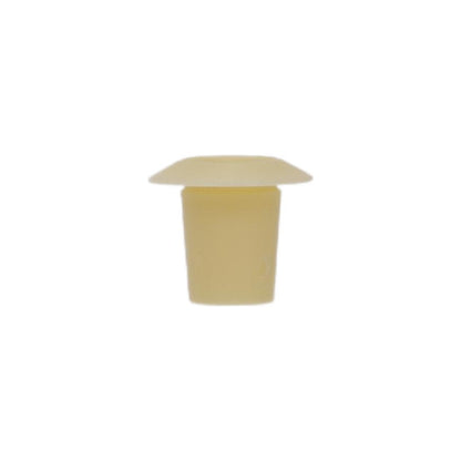 Fästclips Audi A3/Seat Alhambra m.fl. – 10-pack