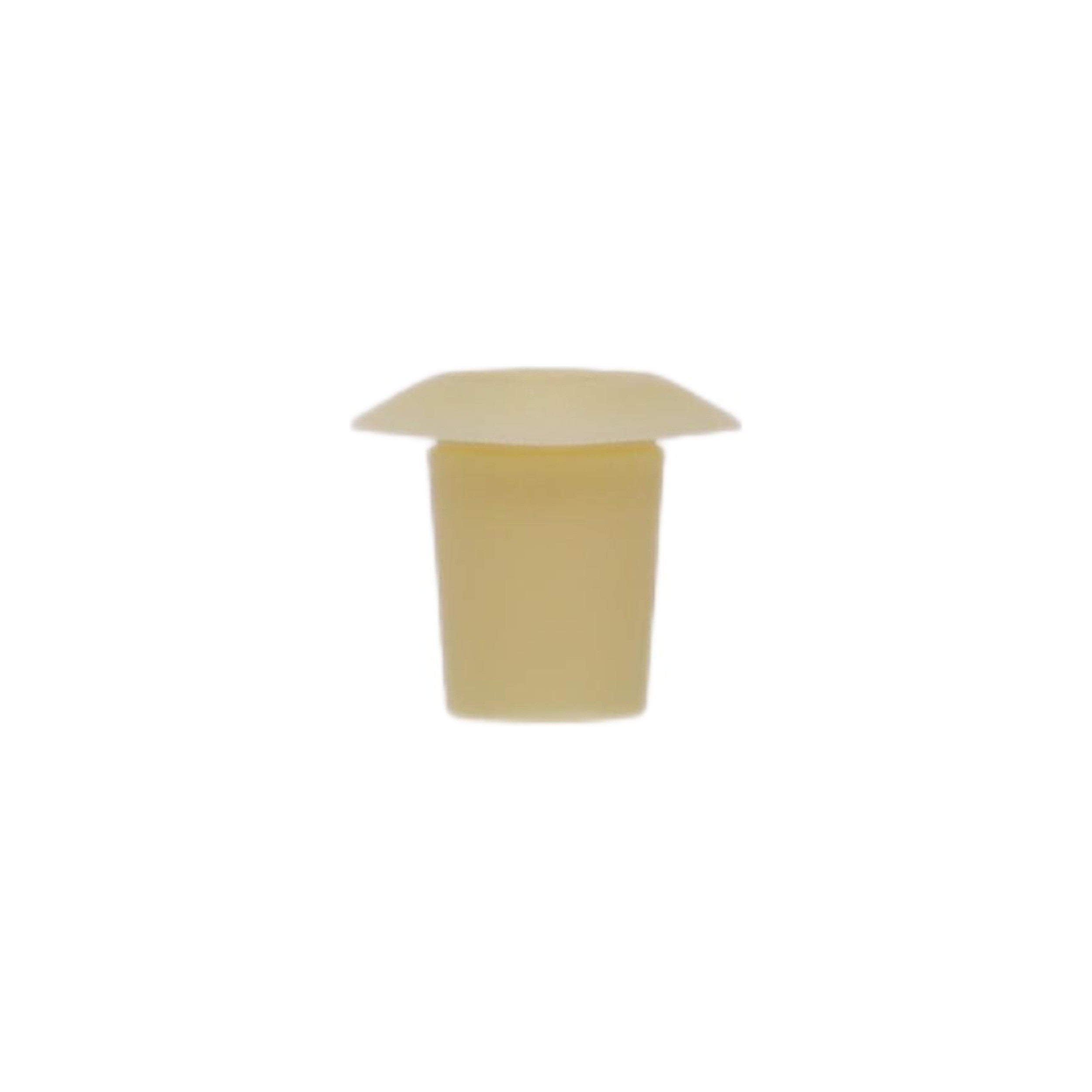 Fästclips Audi A3/Seat Alhambra m.fl. – 10-pack