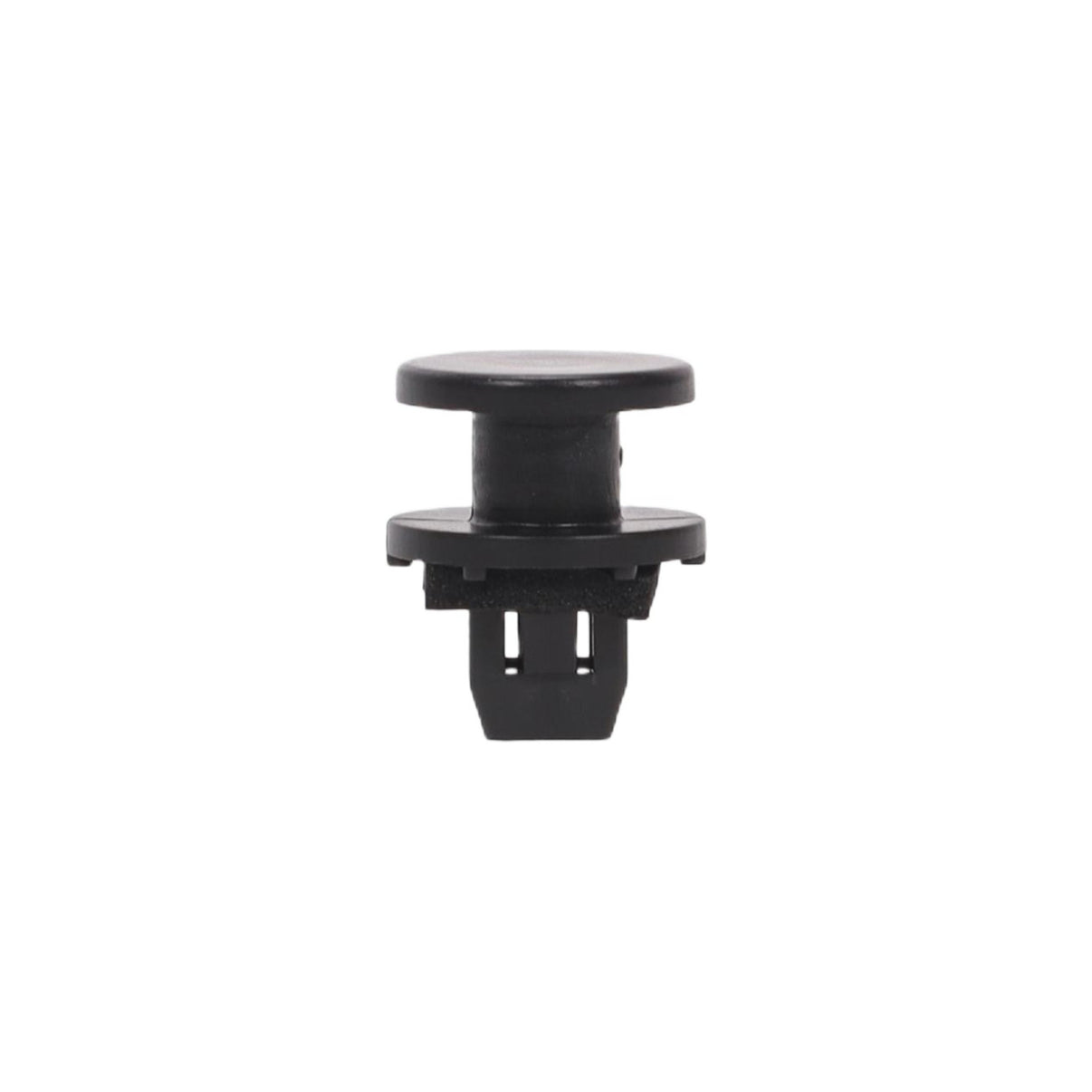 Fästclips – 10-pack