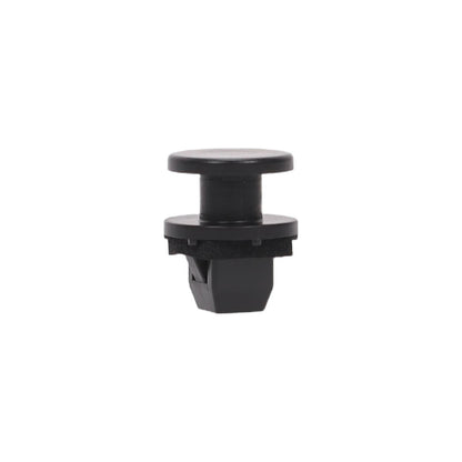 Fästclips – 10-pack