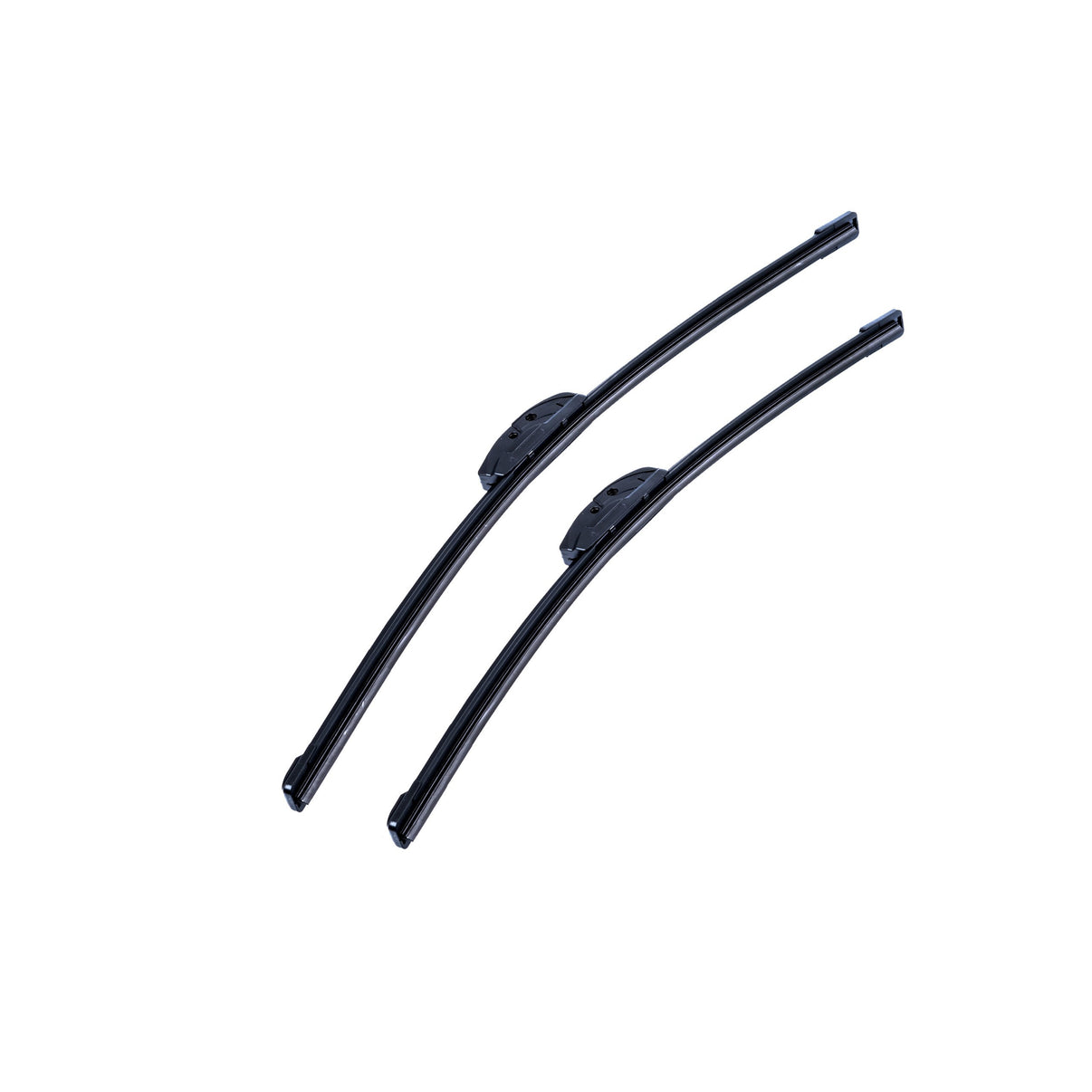 Torkarblad fram Alfa Romeo 155/166 m.fl. – 2-pack