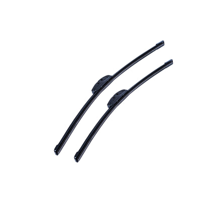 Torkarblad fram Alfa Romeo 155/166 m.fl. – 2-pack