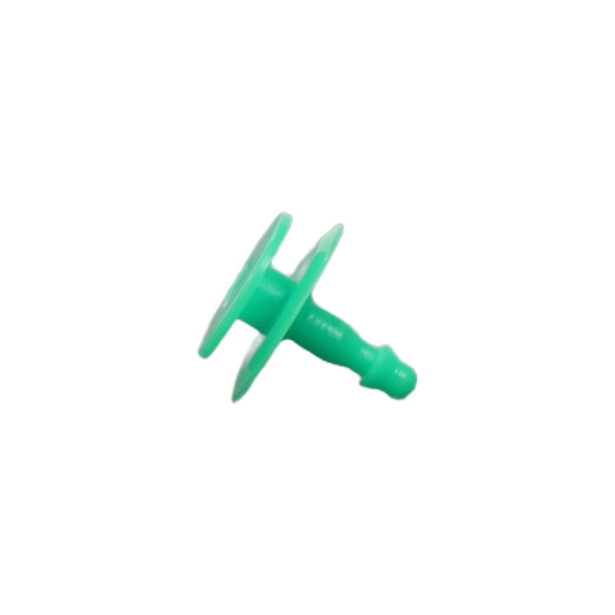 Fästclips Lexus Nx II/Nx m.fl.