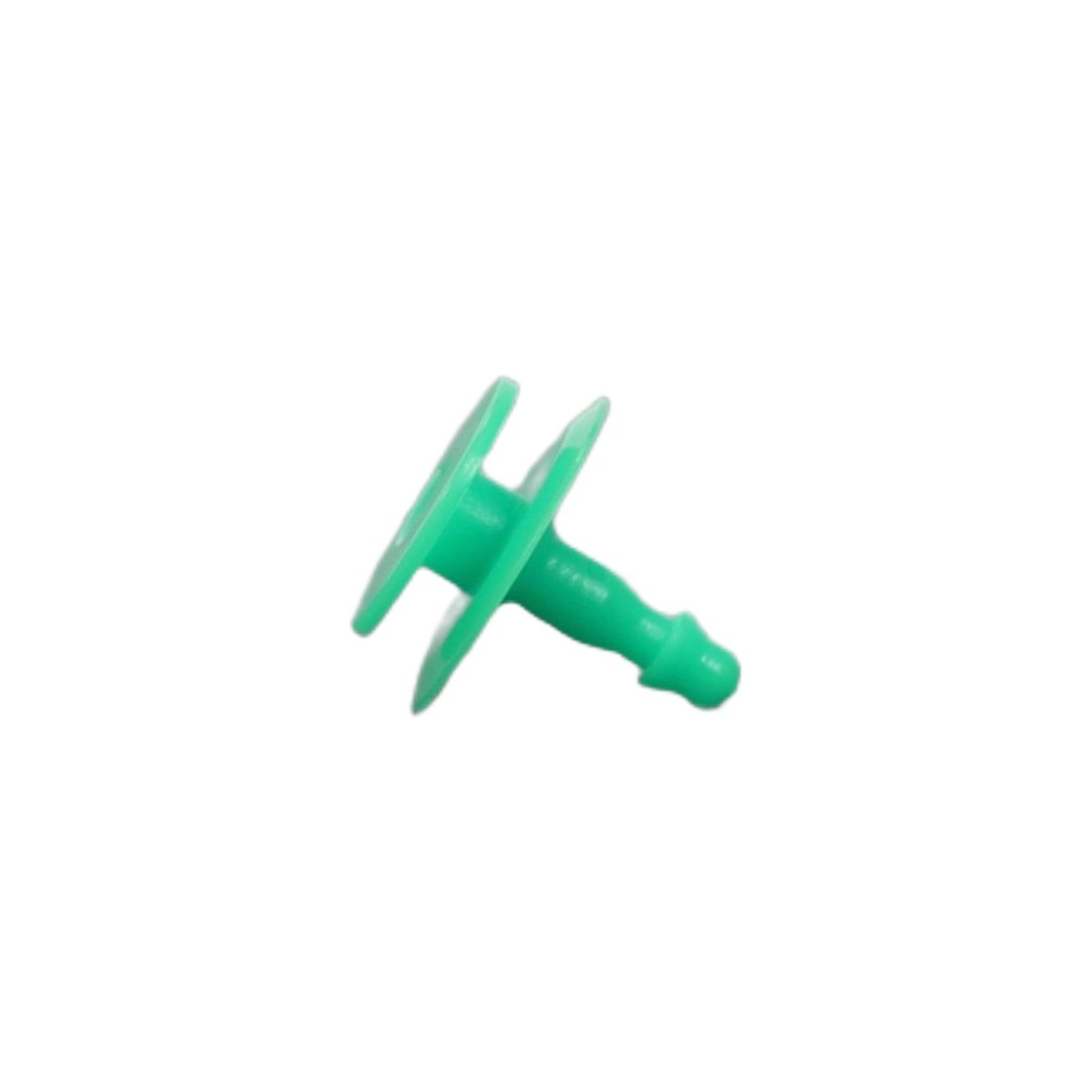 Fästclips Lexus Nx II/Nx m.fl.