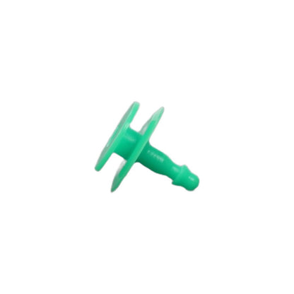 Fästclips Lexus Nx II/Nx m.fl.