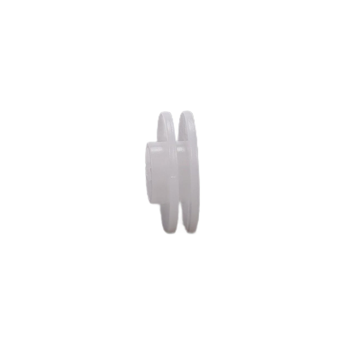 Fästclips – 10-pack