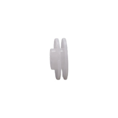 Fästclips – 10-pack