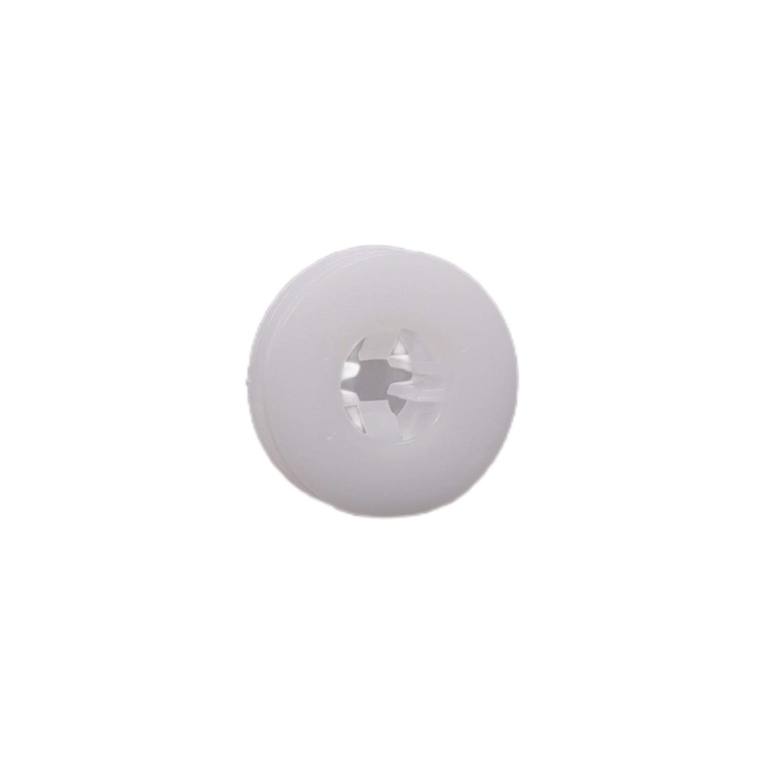 Fästclips – 10-pack