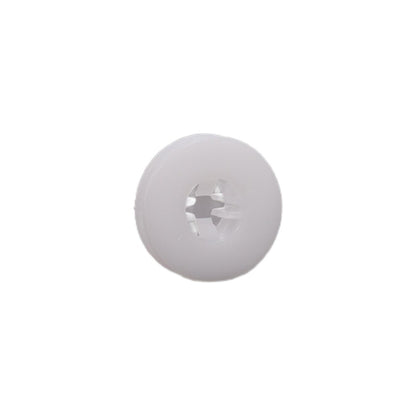 Fästclips – 10-pack