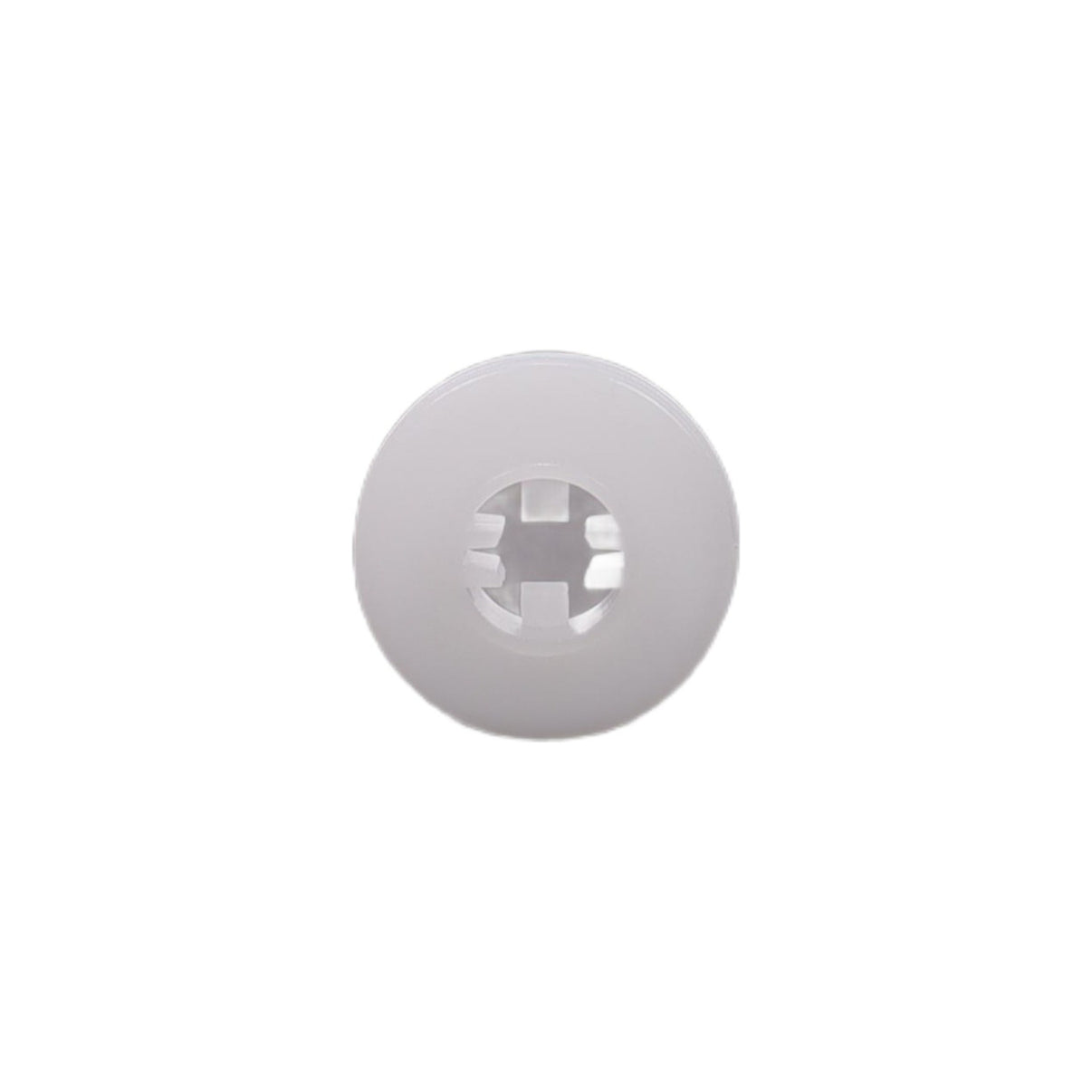 Fästclips – 10-pack