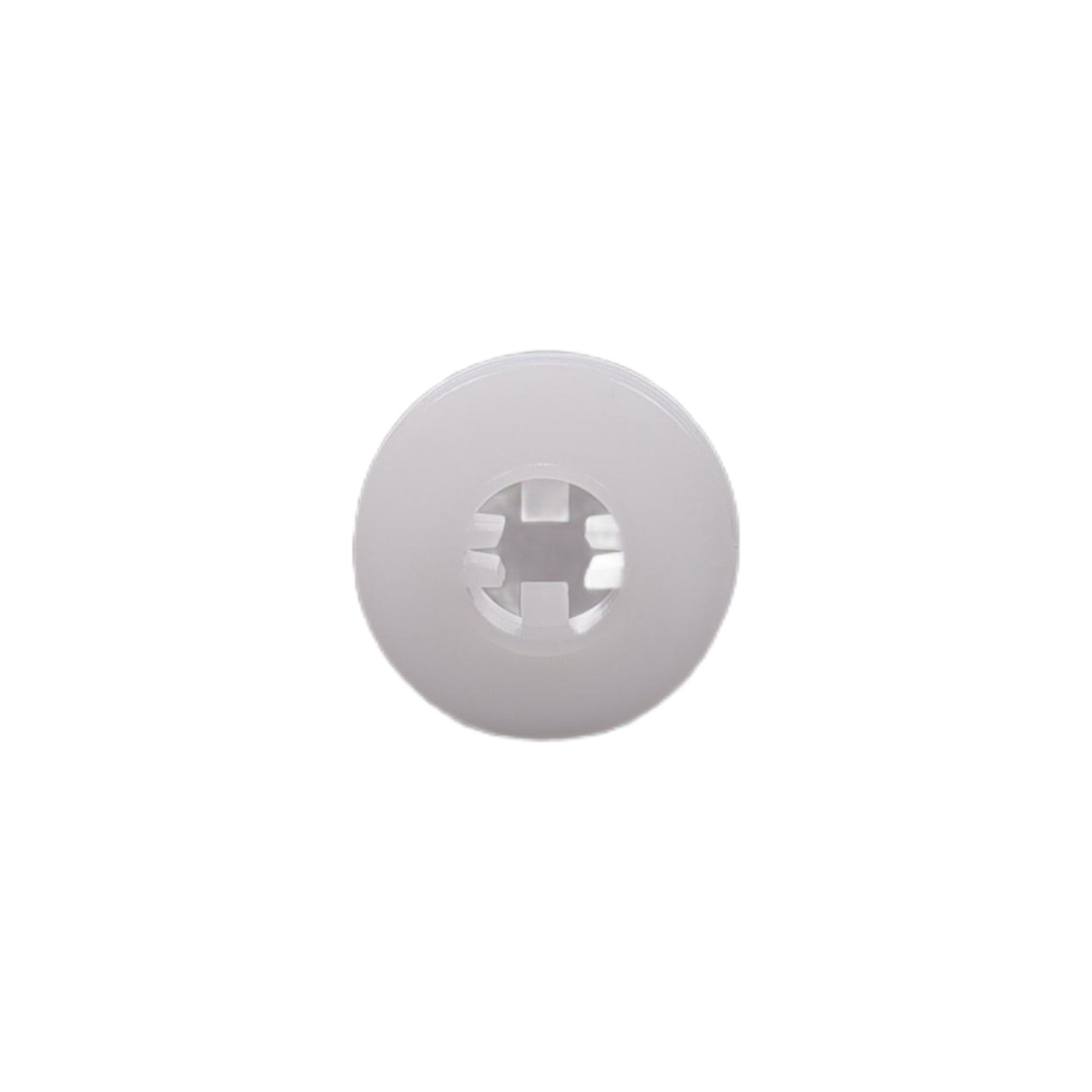 Fästclips – 10-pack