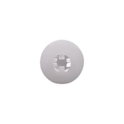 Fästclips – 10-pack