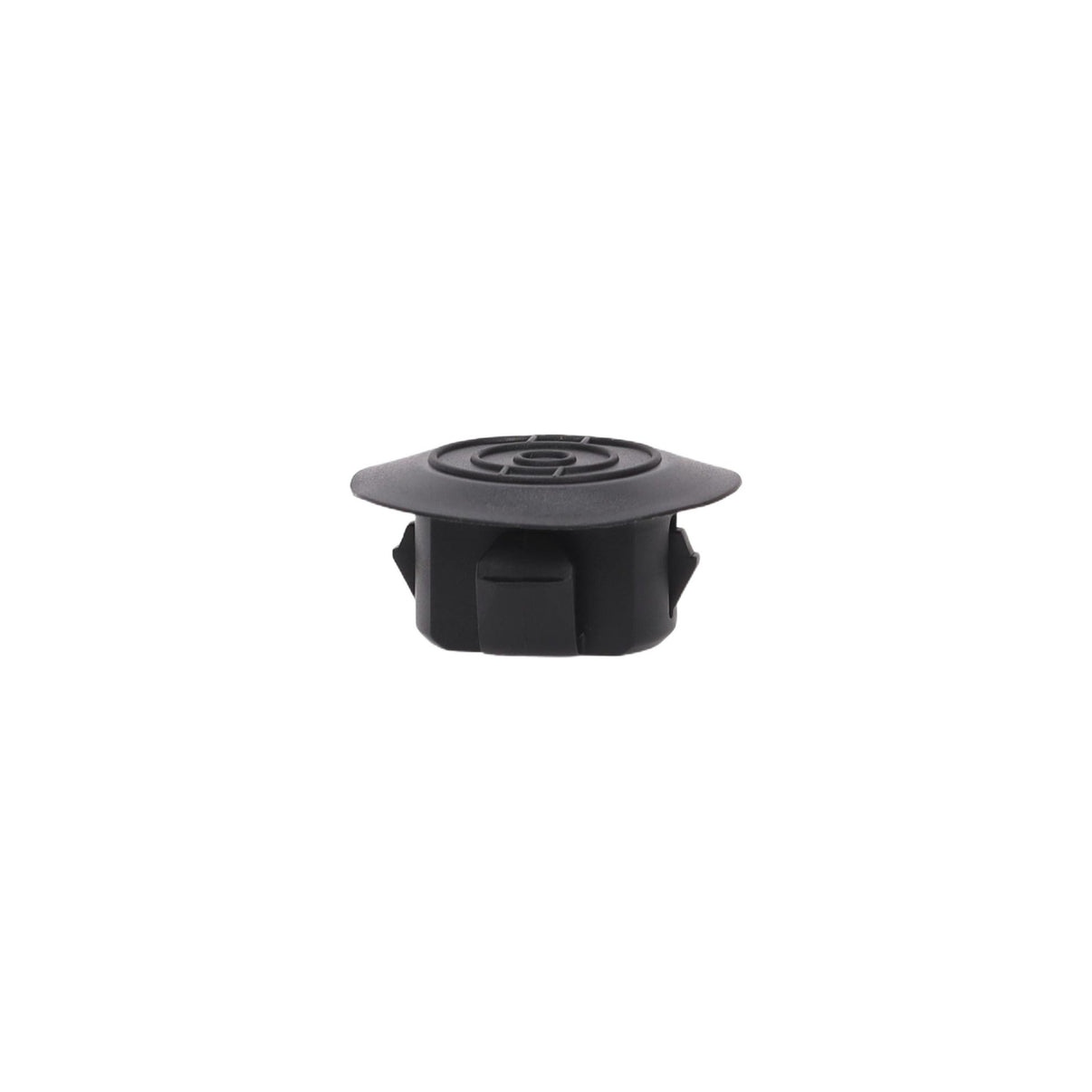 Fästclips Lexus Nx II – 10-pack