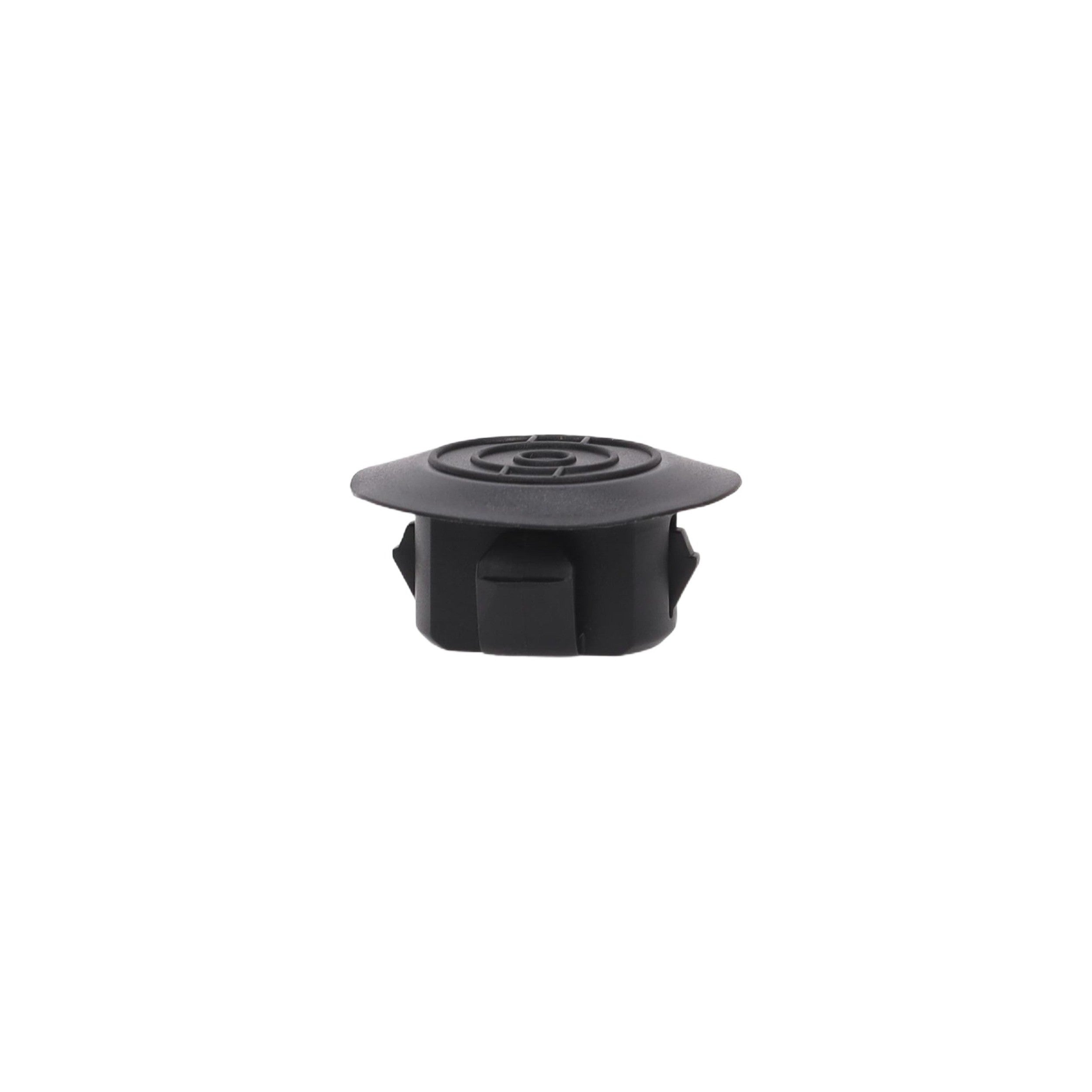 Fästclips Lexus Nx II – 10-pack