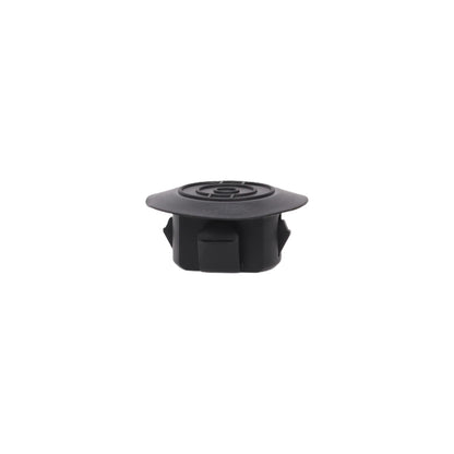 Fästclips Lexus Nx II – 10-pack