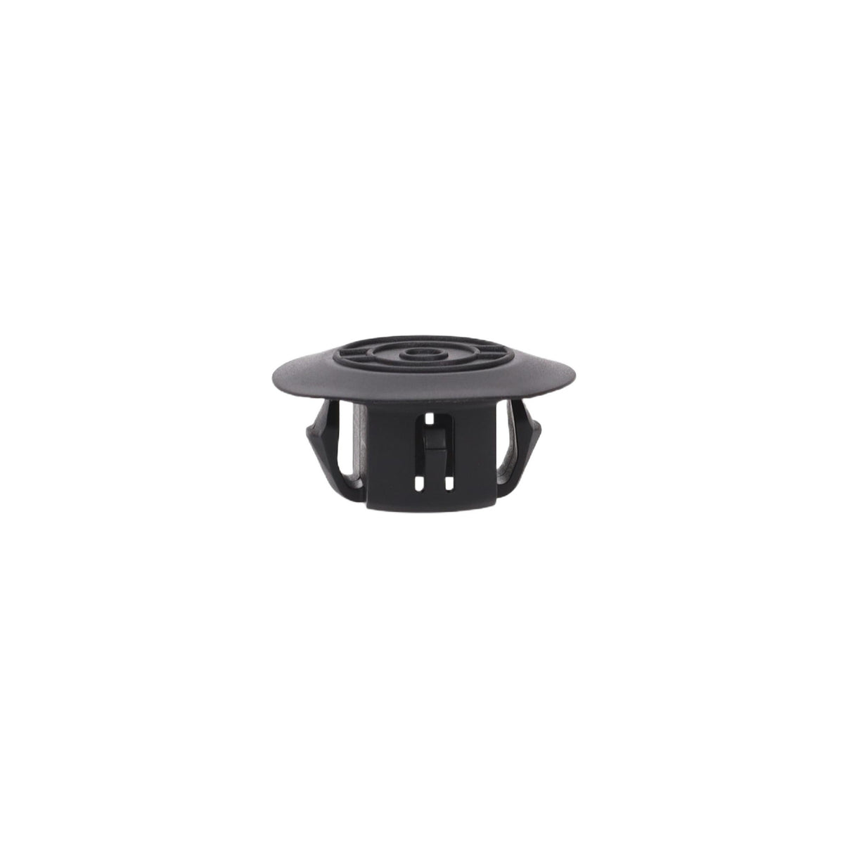 Fästclips Lexus Nx II – 10-pack
