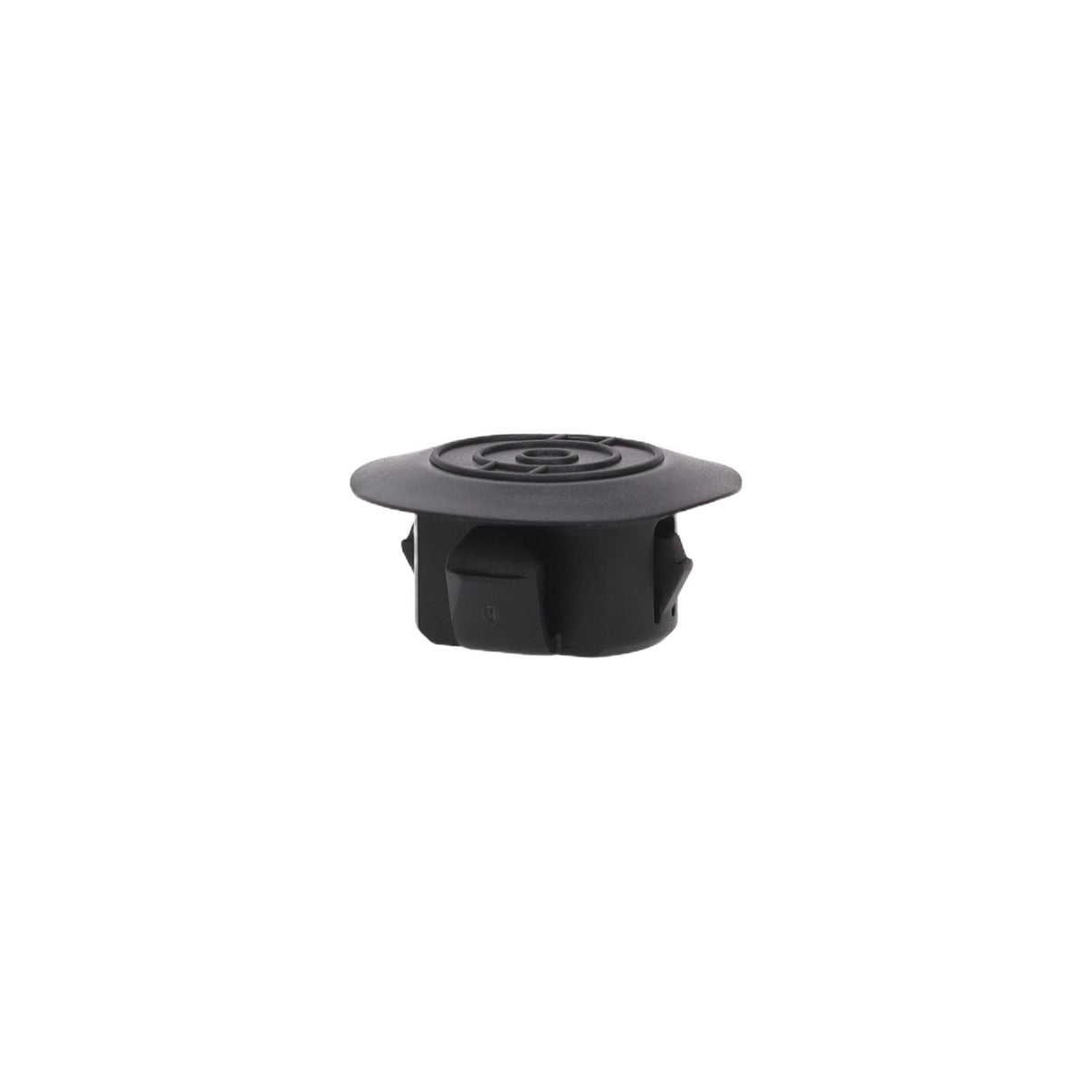 Fästclips Lexus Nx II – 10-pack
