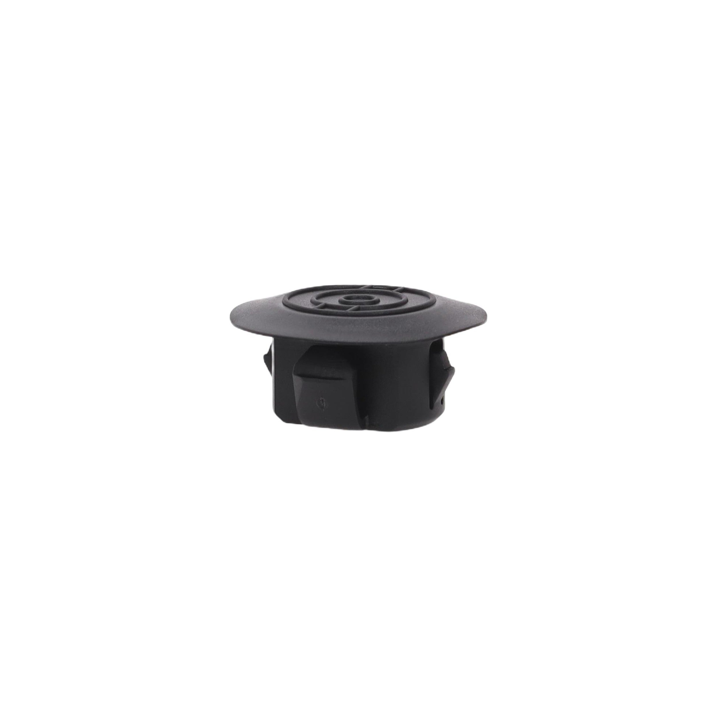 Fästclips Lexus Nx II – 10-pack