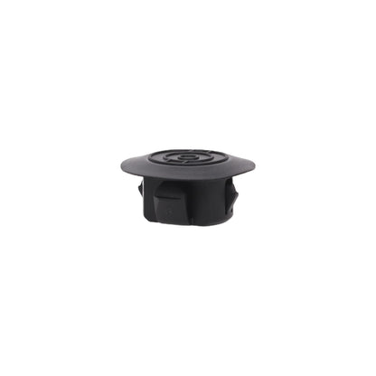 Fästclips Lexus Nx II – 10-pack