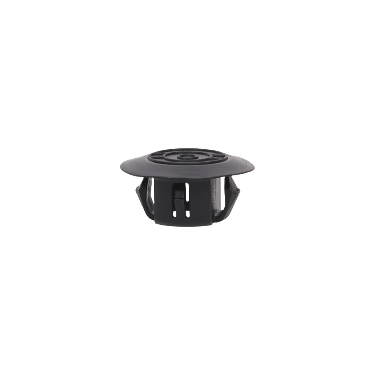 Fästclips Lexus Nx II – 10-pack