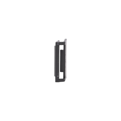 Fästclips Lexus Ct/Gs m.fl.