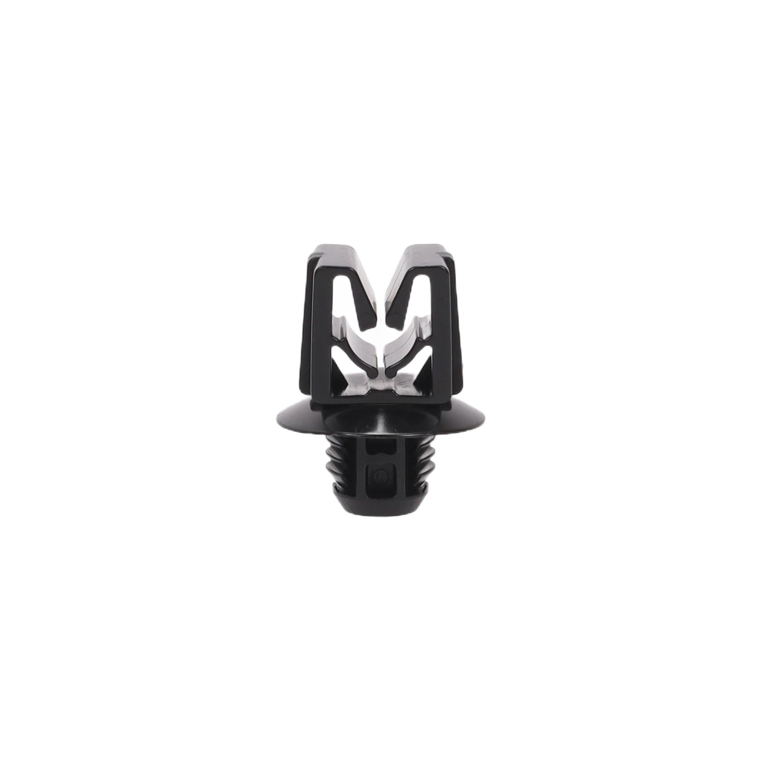 Fästclips Renault Fluence/Koleos I m.fl. – 10-pack