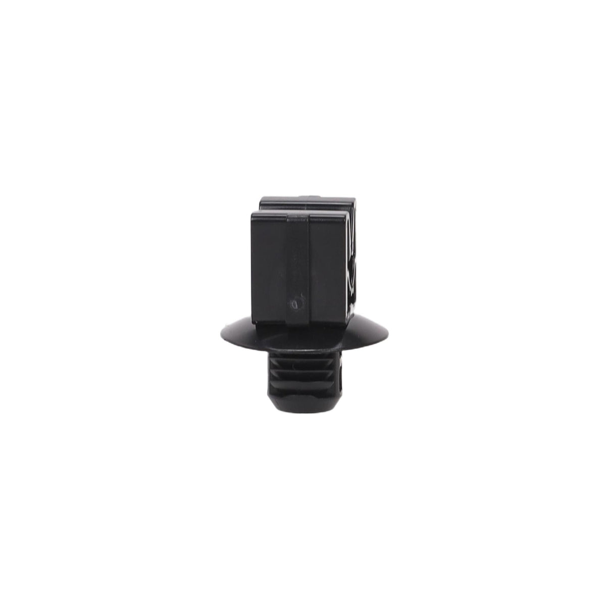 Fästclips Renault Fluence/Koleos I m.fl. – 10-pack
