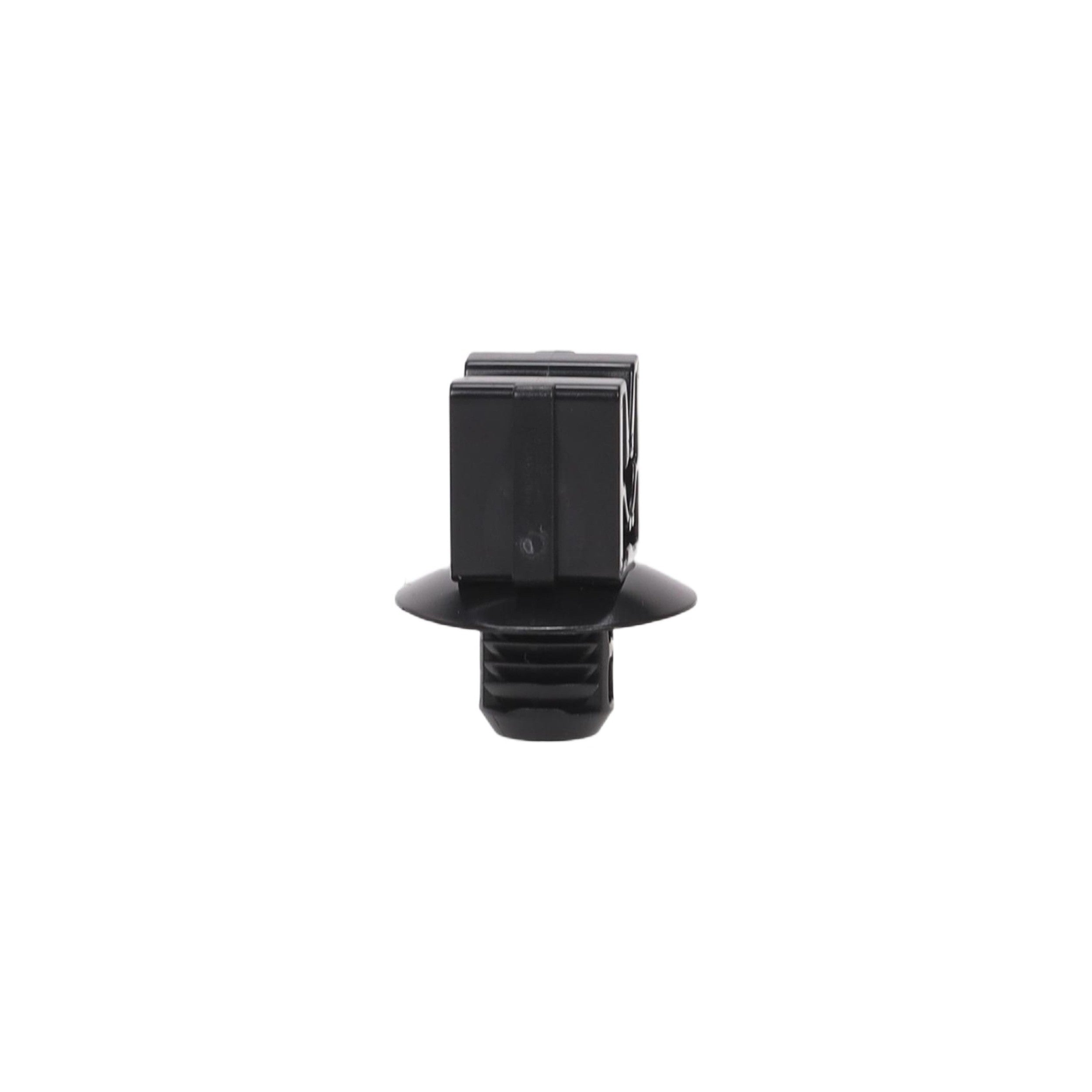 Fästclips Renault Fluence/Koleos I m.fl. – 10-pack