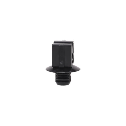 Fästclips Renault Fluence/Koleos I m.fl. – 10-pack