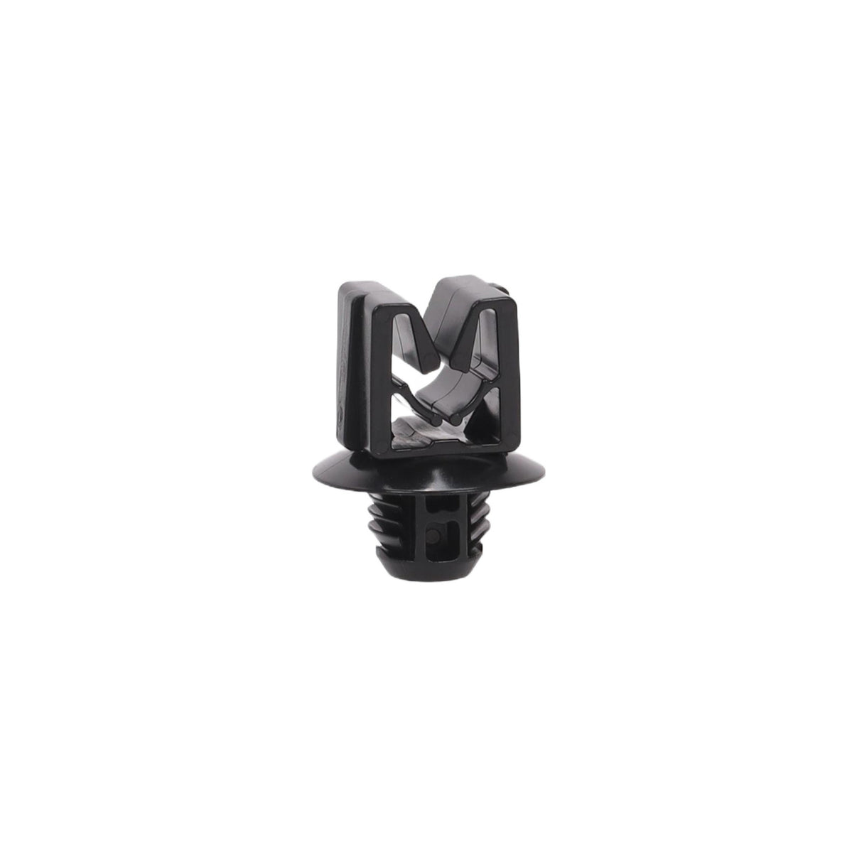 Fästclips Renault Fluence/Koleos I m.fl. – 10-pack
