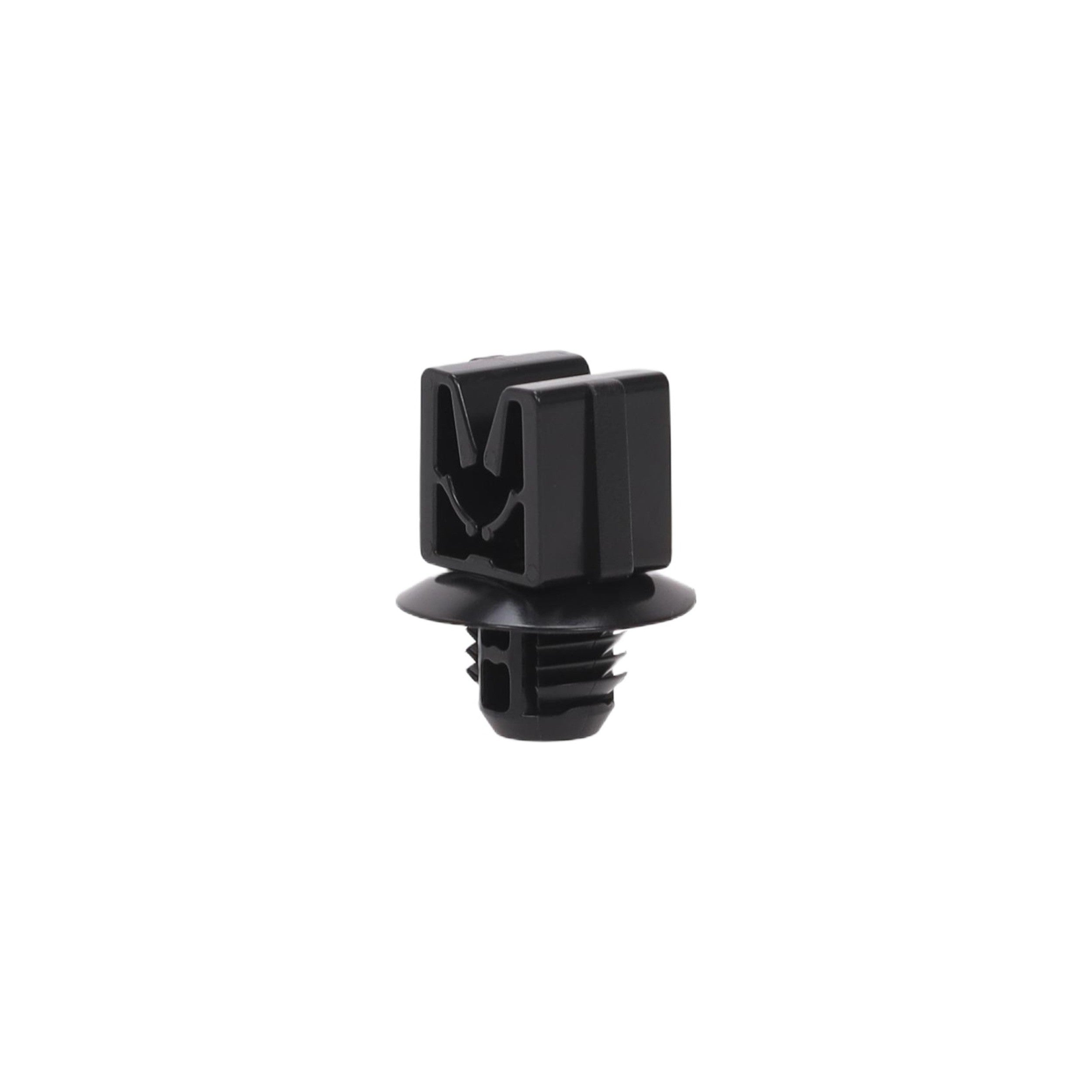 Fästclips Renault Fluence/Koleos I m.fl. – 10-pack