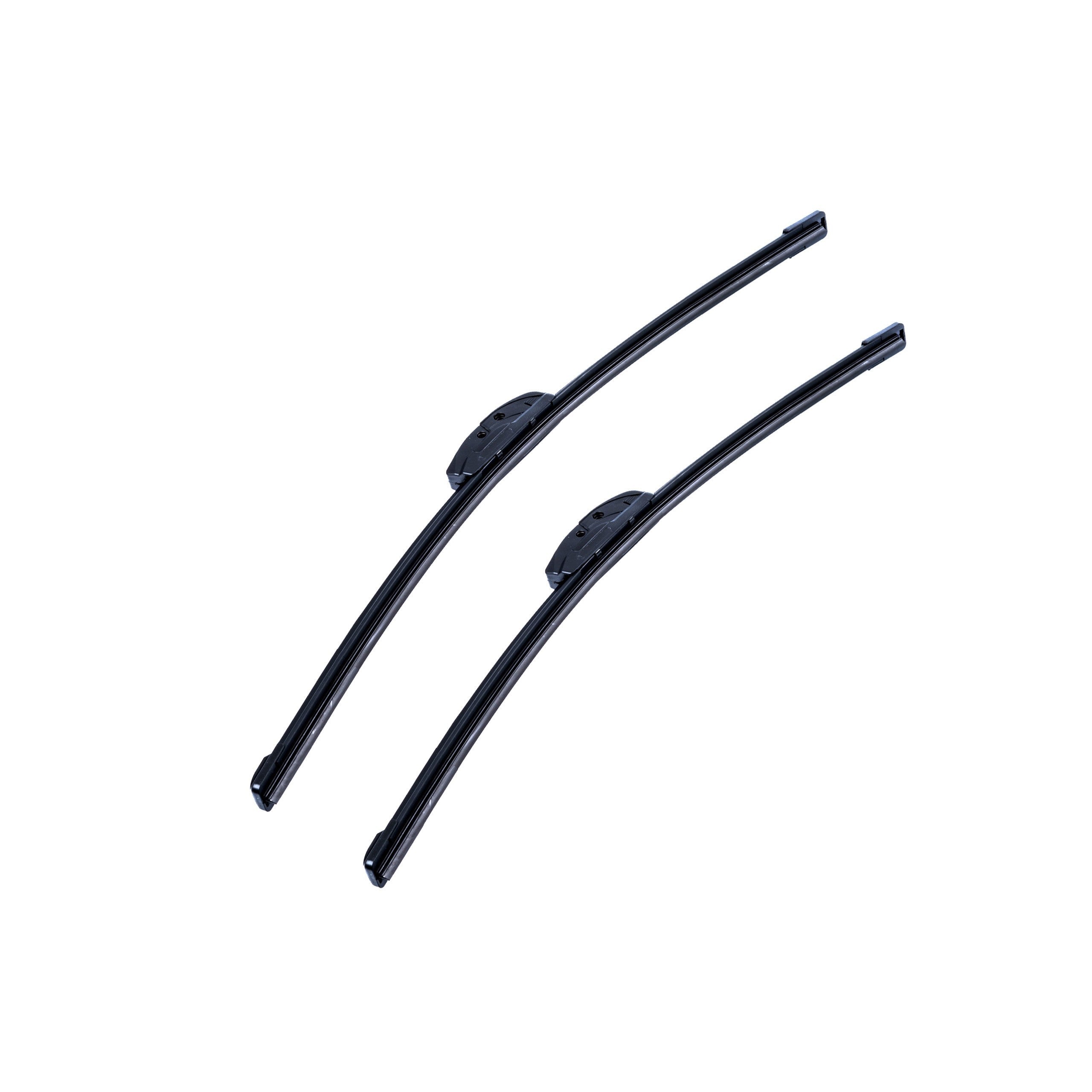 Torkarblad fram BMW 3/Z4 m.fl. – 2-pack