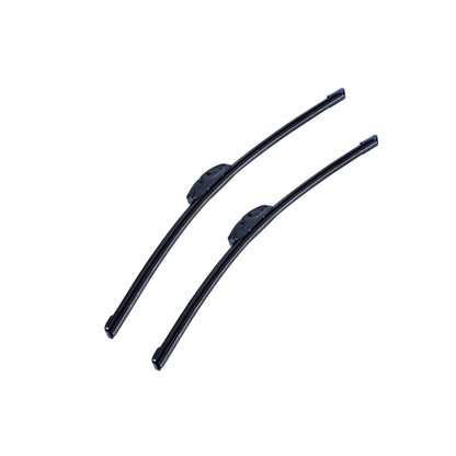 Torkarblad fram BMW 3/Z4 m.fl. – 2-pack