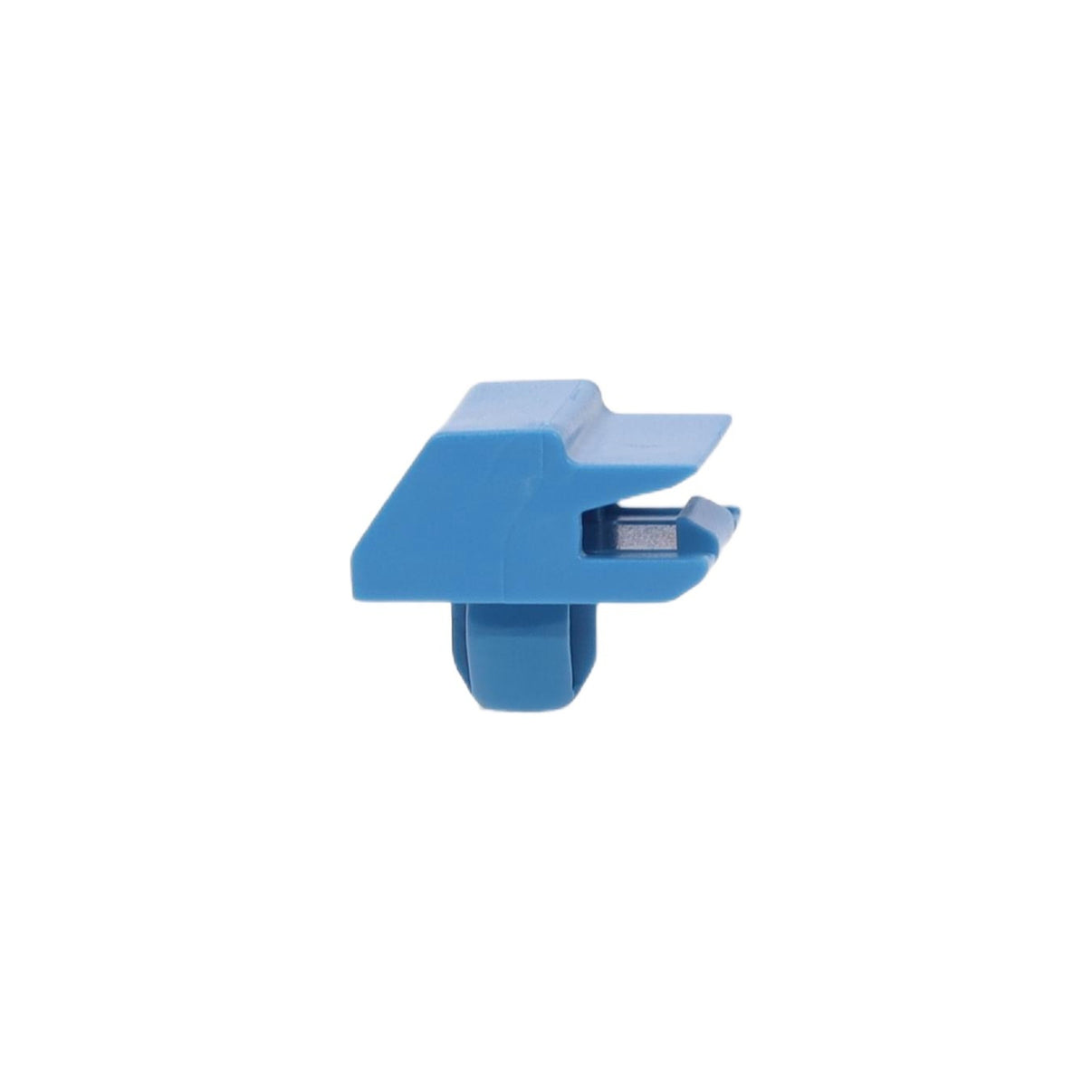 Fästclips