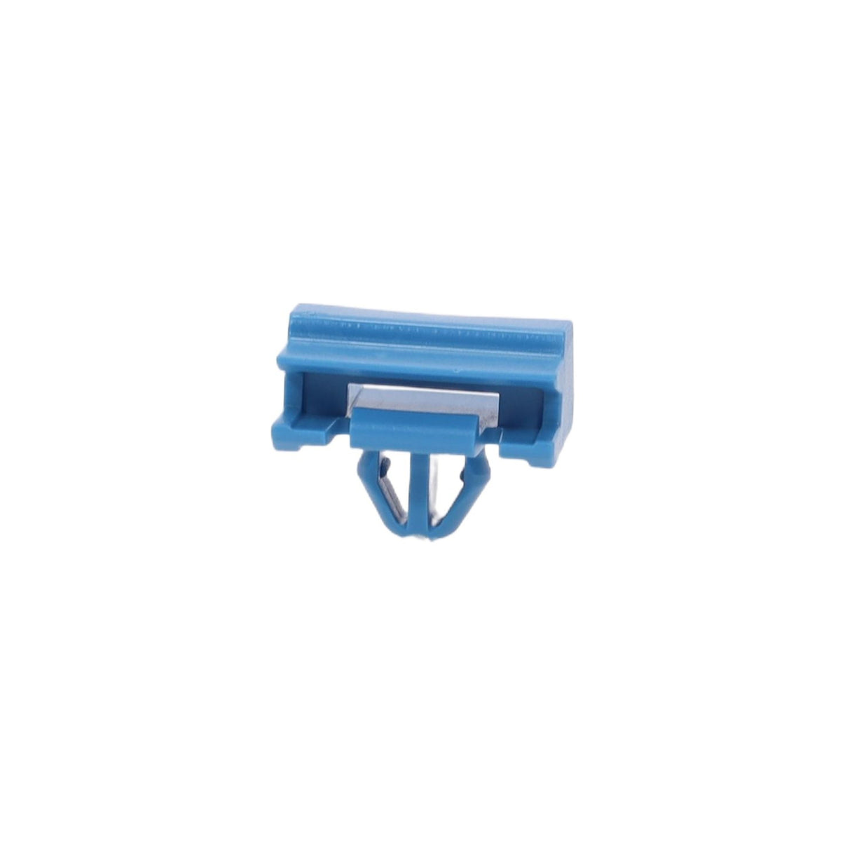 Fästclips