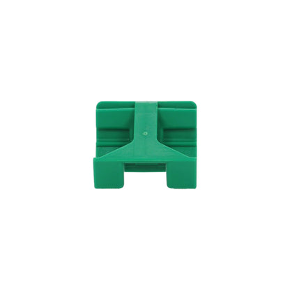 Fästclips