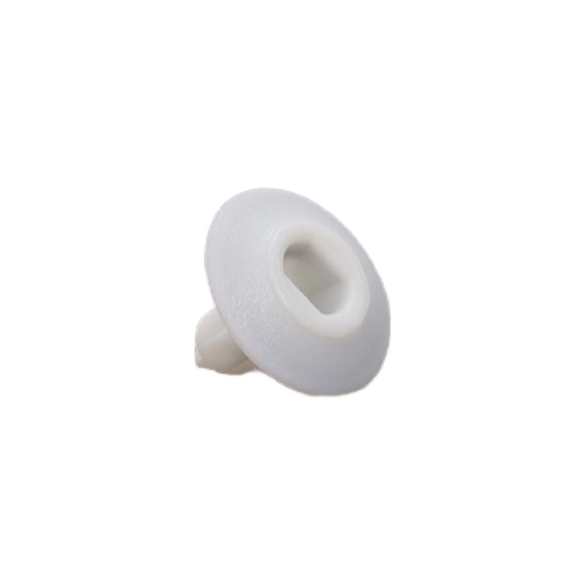 Fästclips BMW 3 Gran Turismo/5 m.fl. – 10-pack