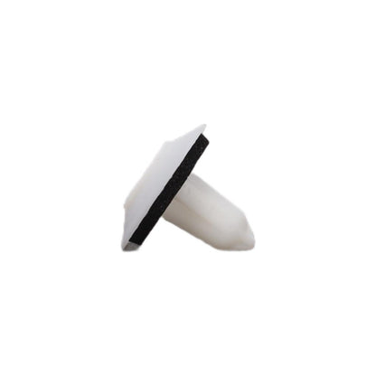 Fästclips BMW 3 Gran Turismo/5 m.fl. – 10-pack