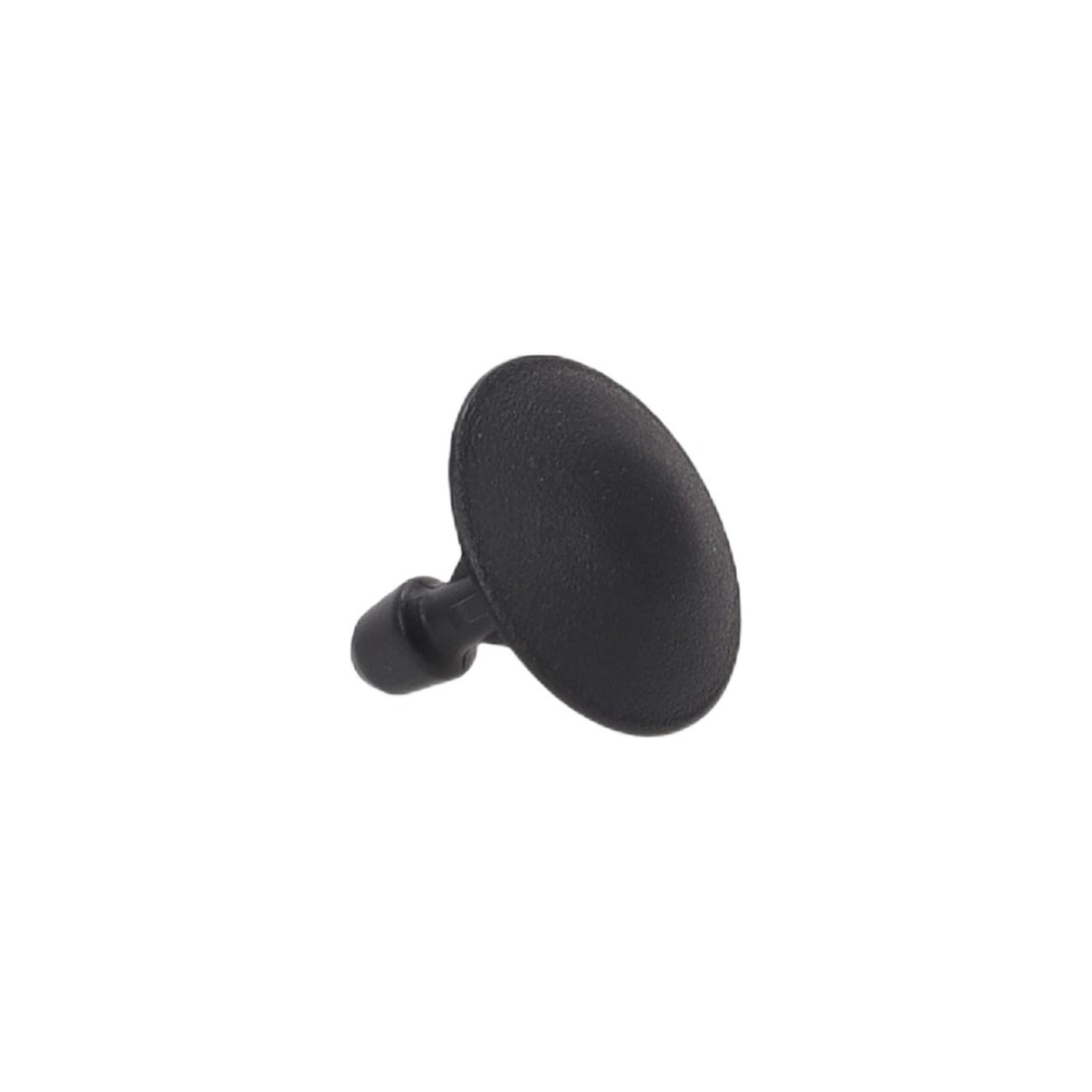 Fästclips BMW 5/6 m.fl. – 10-pack